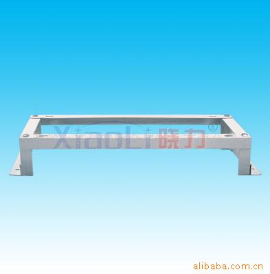空調支架 廠家直空調支架 不鏽鋼空調支架 3-5p空調支架