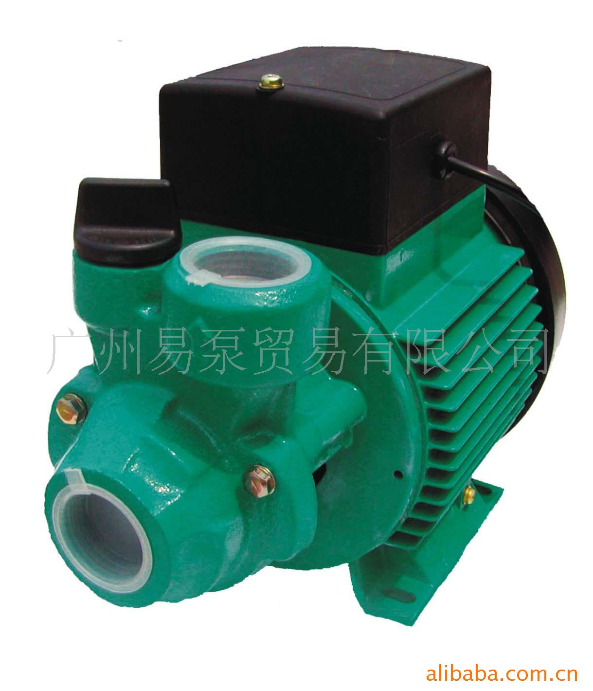 供应威乐家庭增压泵pwn-162