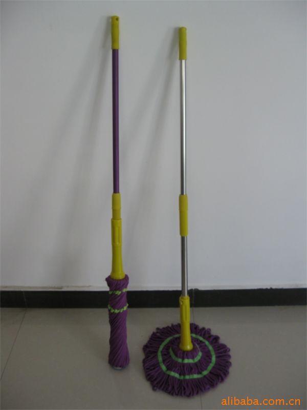 拖把- 拖把厂家 - 拖把价格 - 曹振堂 - 马可波罗网