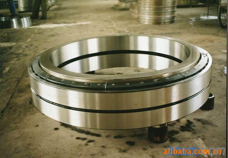 销售英制 lm247748/10 387/915 圆锥滚子轴承