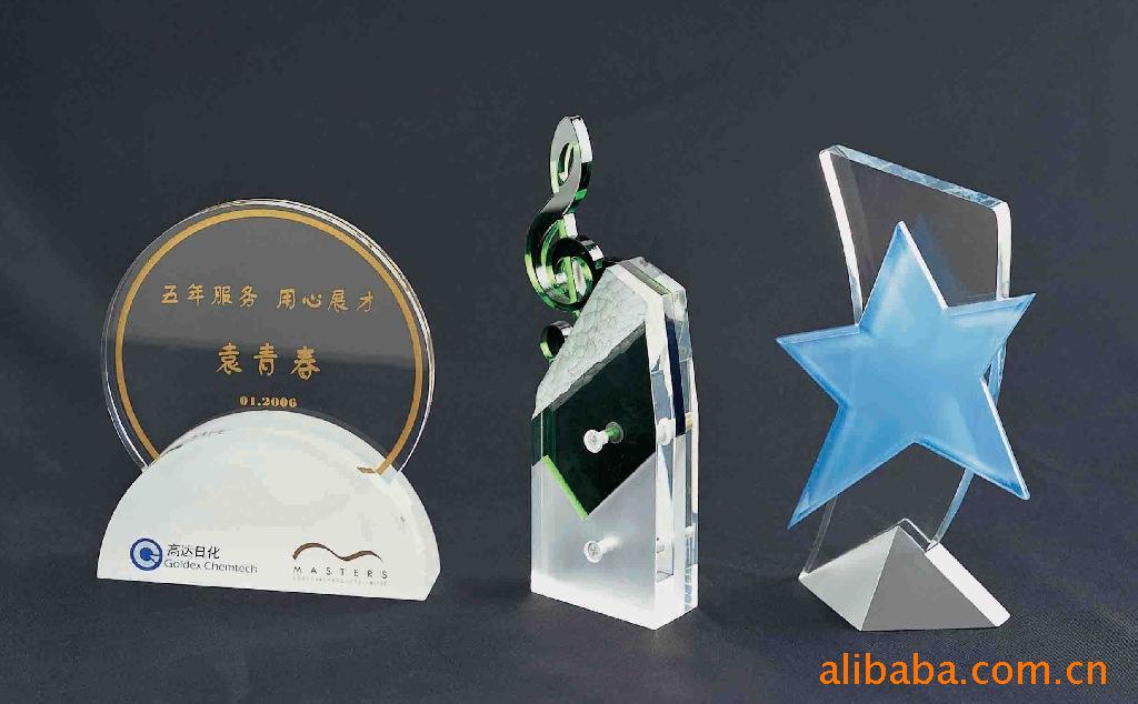 东莞工艺礼品厂：打造特色文化传承新载体