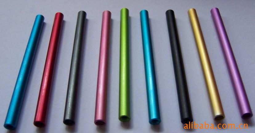 铝配件加工行业的变化与发展趋势