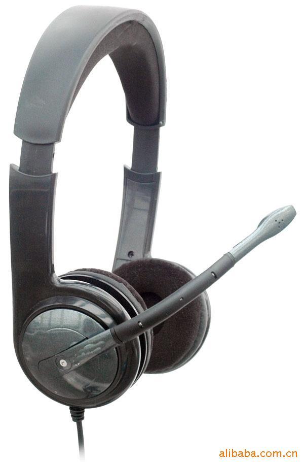 speaker : φ40mm sensitivity : 108db s.p.