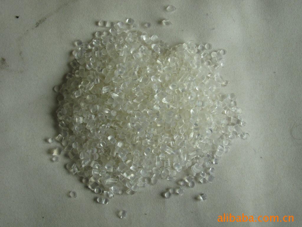 电缆料,pvc注塑料