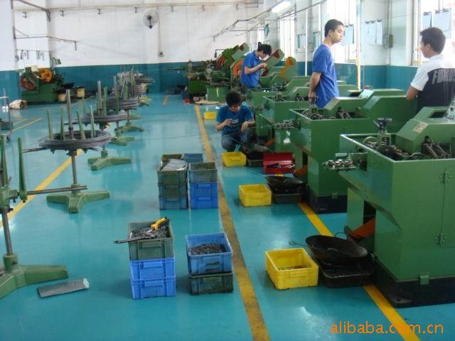 供应组合螺丝.二组合螺丝,三组合螺丝-「螺钉/螺丝钉」-马可波罗网