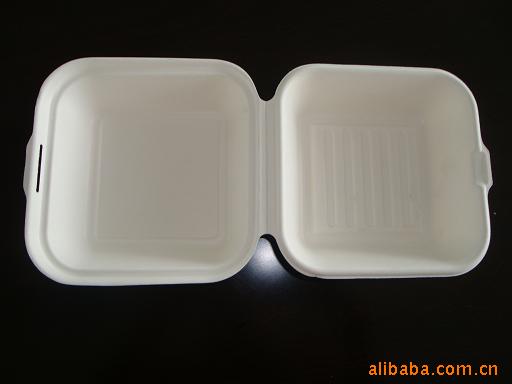 绿色未来：可降解餐具厂家引领环保新潮流