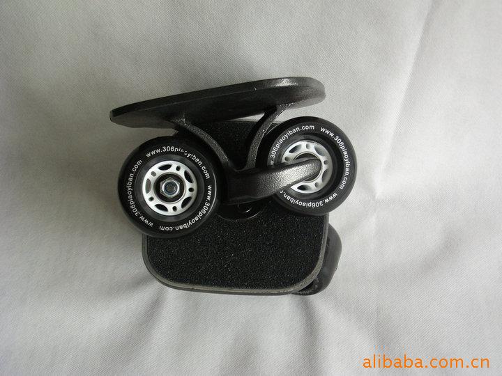 飘移板专用轴承美国minilogo轴承批发