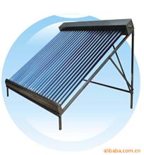 赤峰太阳能热水器选购、安装与批发全指南：从价格到防冻维护一次讲清