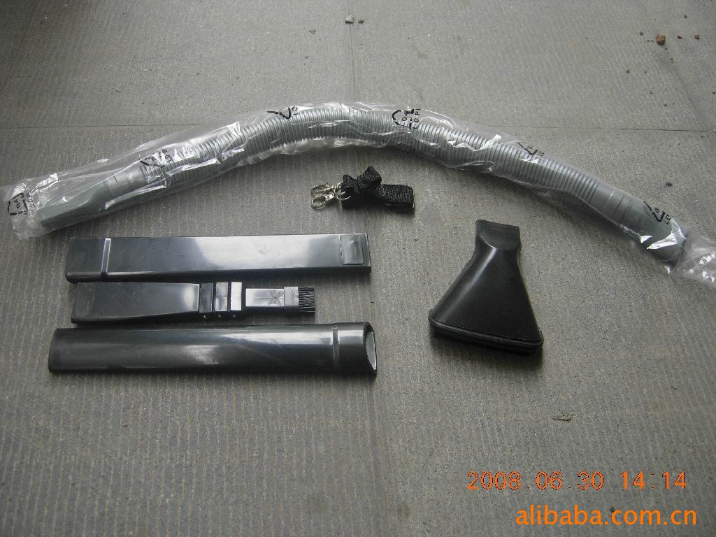 多功能型便携式小吸尘器 厂家直销特价