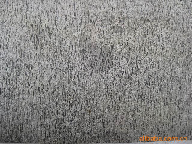 长期加工定制龙眼面天青石板材 供应优质天青石板材