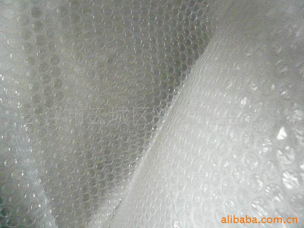 气泡膜价格