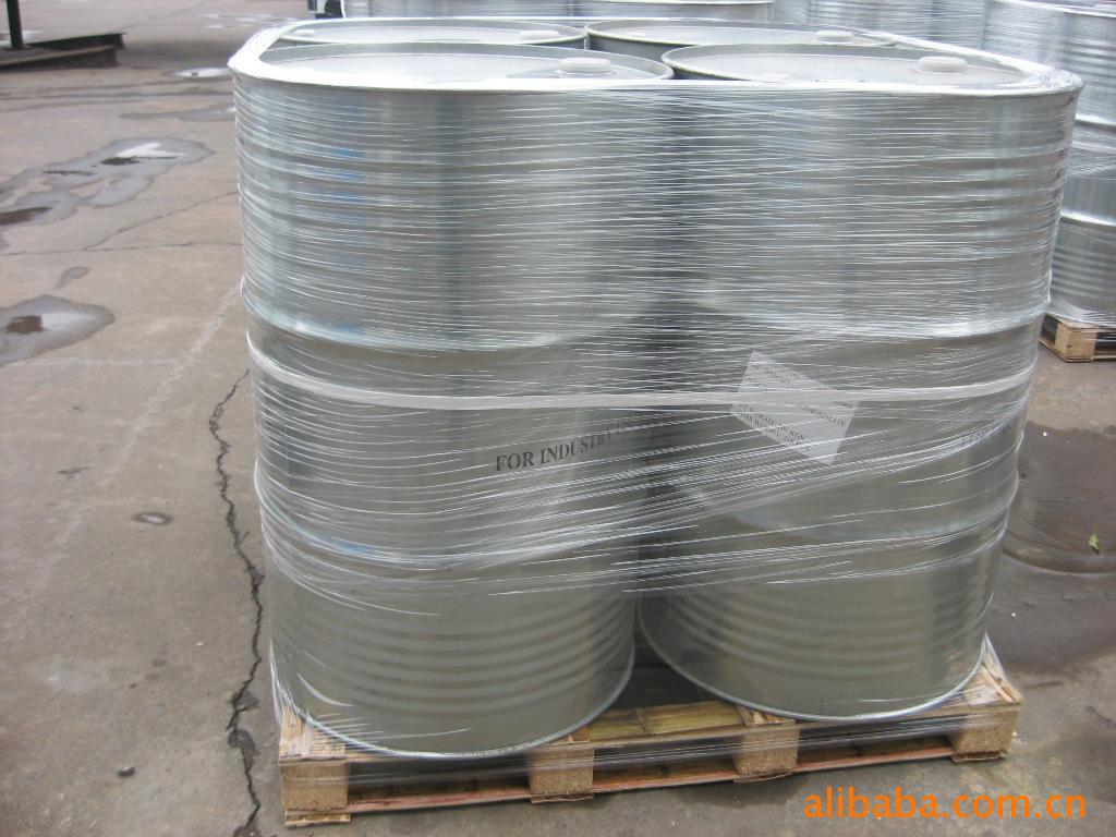 聚硅酸乙酯40(全国产销量最大,年产量10000吨