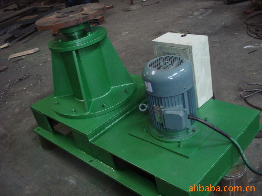 供应多种离心浇铸机(图)