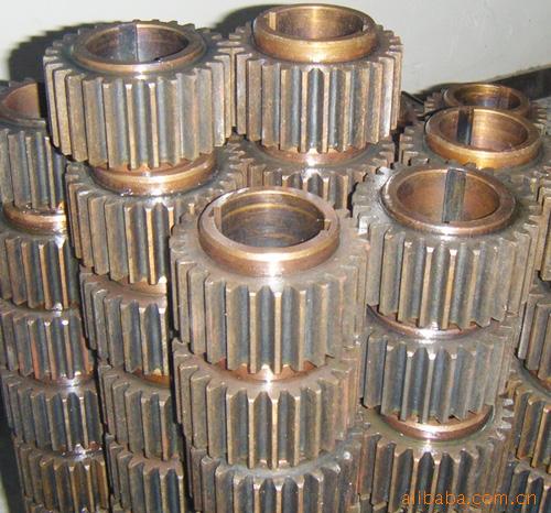 出售最新优质gps-10型工程钻机专用g15.04.12 工程钻机配件