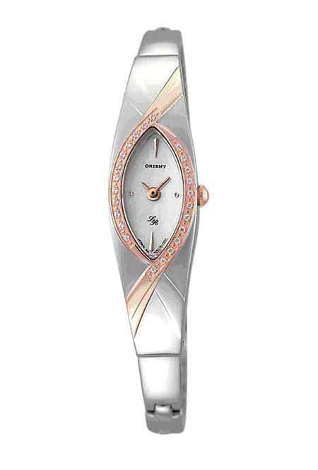 皇家东方机械手表 尊贵奢华