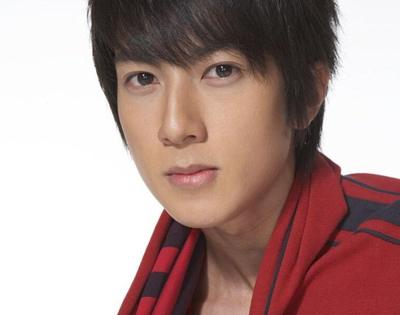 吴尊:出身文莱大富之家   &nbsp;&nbsp;&nbsp;&nbsp;父亲:吴景添