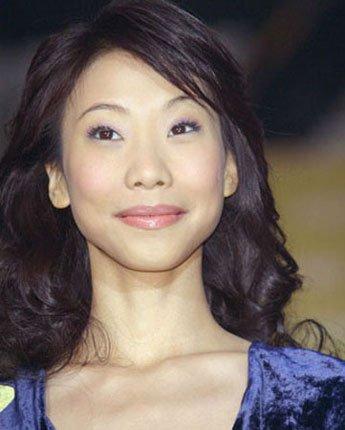 混迹在娱乐圈的十大豪门公主